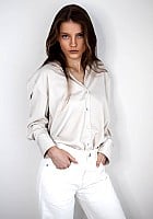 Breana Teneil